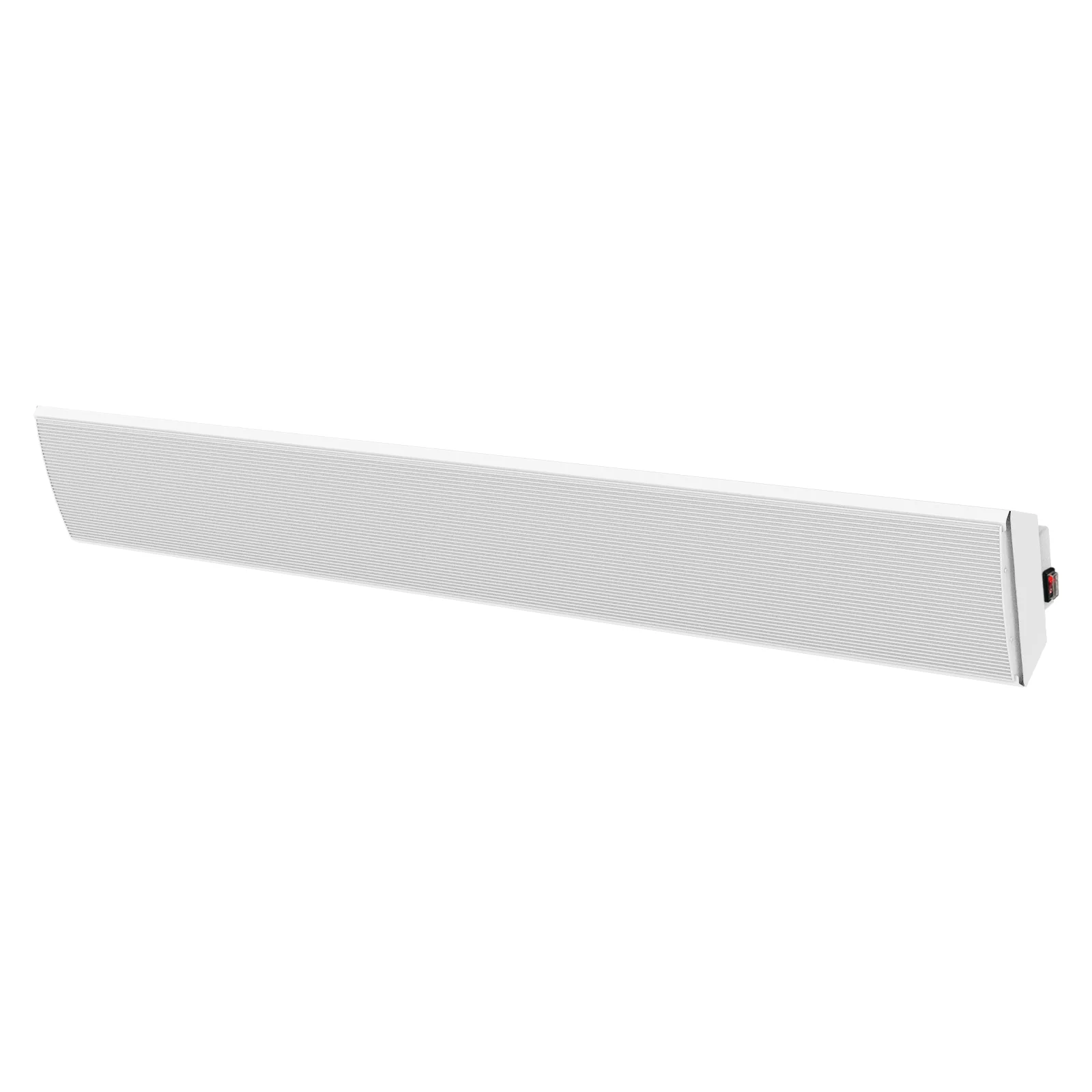 Infrared Bar Heaters